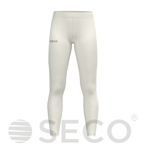 Термоштани чоловічі/дитячі SECO® Super Space Pro 25280310 колір: білий  Термоштани чоловічі/дитячі SECO® Super Space Pro 25280310 колір: білий