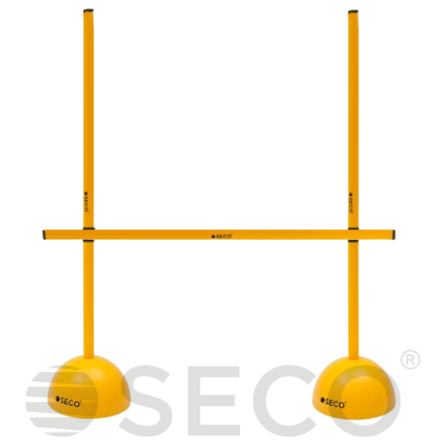 Набор для тренировки SECO® Набор для тренировки SECO®