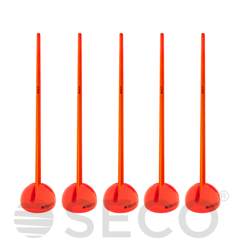 Набор для тренировки SECO®