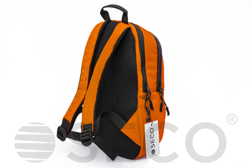 Рюкзак SECO® Ferro 22290105 цвет: оранжевый