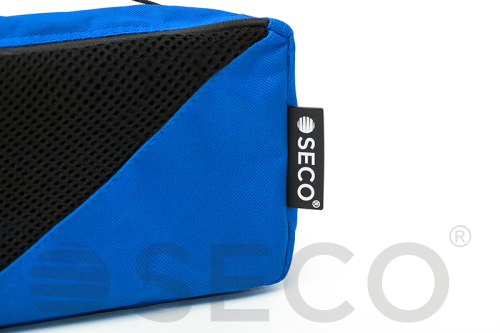 Сумка для аксессуаров SECO® Uno 22290604 цвет: синий