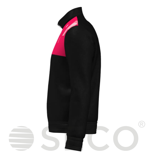 Бокс сет набор футболиста SECO® Forza 20-09 цвет: розовый