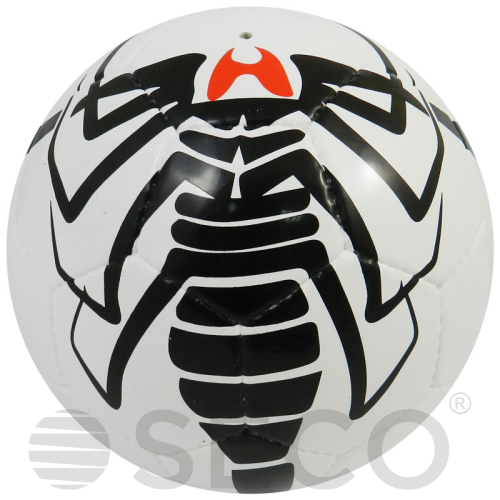 М'яч футбольний SECO® Scorpion розмір 3