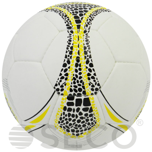 Мяч футбольный SECO® Cobra размер 5