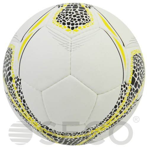 Мяч футбольный SECO® Cobra размер 5