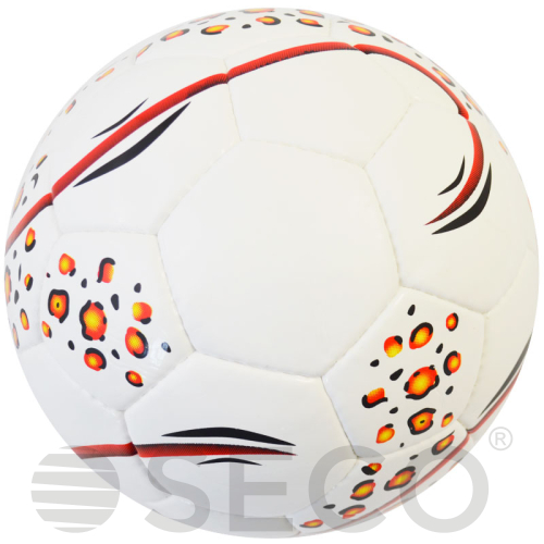 Soccer ball SECO® Gepard size 5