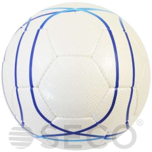 Мяч футбольный SECO® Dolphin размер 5