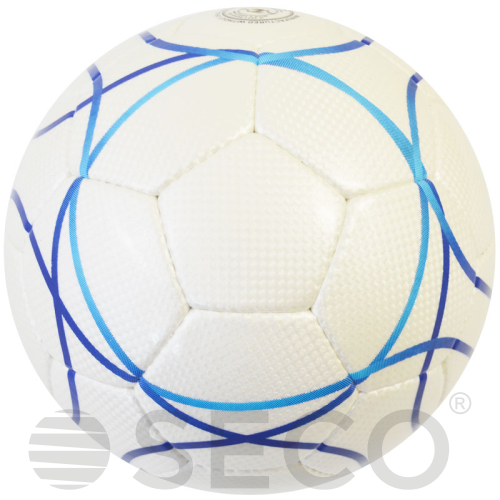 М'яч футбольний SECO® Dolphin розмір 5