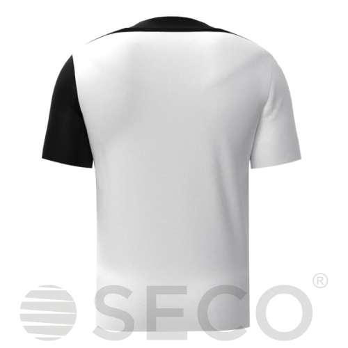Футболка игровая SECO® Erso 22226110 цвет: белый