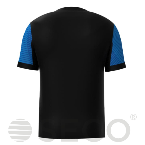 Футболка игровая SECO® Asorto 22226504 цвет: синий