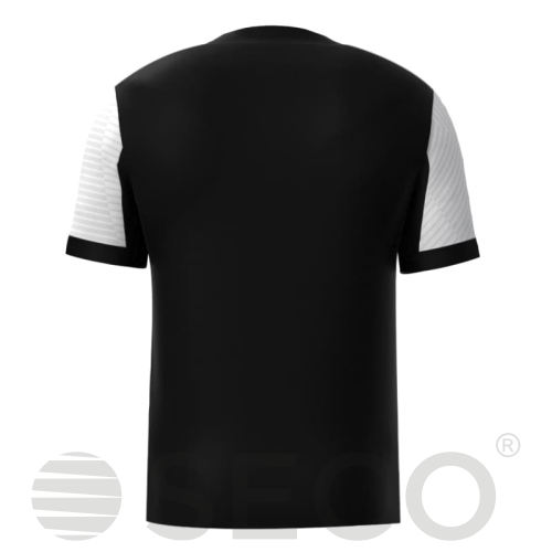 Футболка игровая SECO® Asorto 22226510 цвет: белый