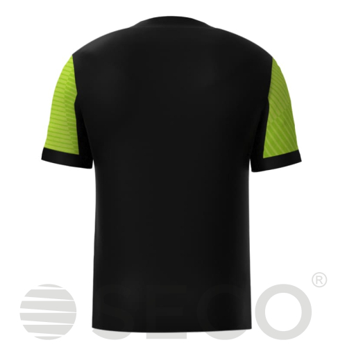 Футболка игровая SECO® Asorto 22226506 цвет: неон