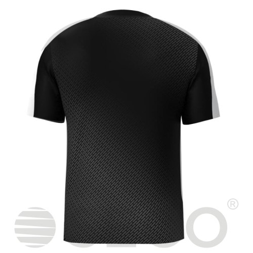 Футболка игровая SECO® Morata 22226710 цвет: белый