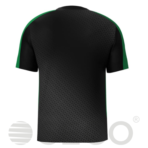Футболка игровая SECO® Morata 22226707 цвет: зеленый