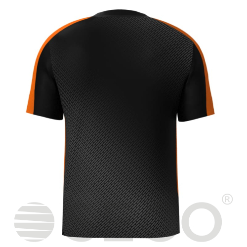 Футболка игровая SECO® Morata 22226705 цвет: оранжевый