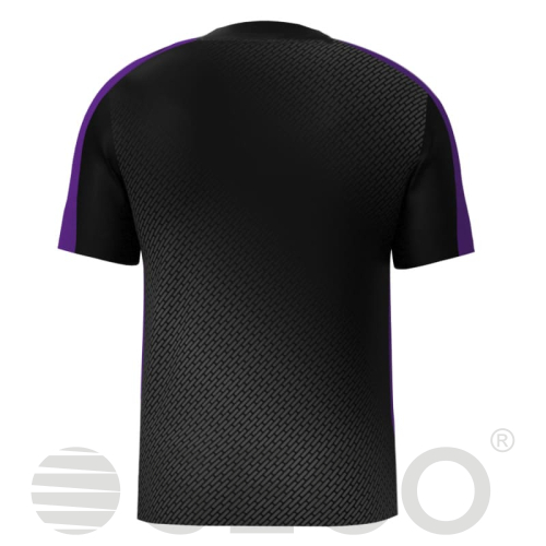 Футболка игровая SECO® Morata 22226708 цвет: фиолетовый