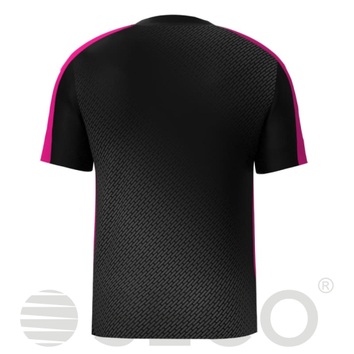 Футболка игровая SECO® Morata 22226709 цвет: розовый