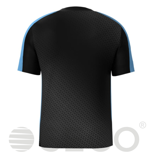 Футболка игровая SECO® Morata 22226711 цвет: голубой