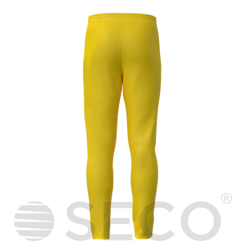 Спортивні штани SECO® Reflex II 25250403 колiр: жовтий