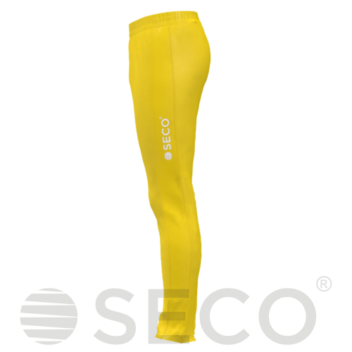 Спортивні штани SECO® Reflex II 25250403 колiр: жовтий