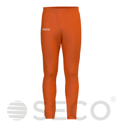 Спортивні штани SECO® Reflex II 25250405 колiр: помаранчевий