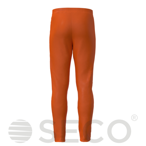 Спортивні штани SECO® Reflex II 25250405 колiр: помаранчевий