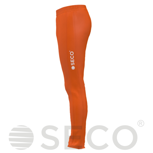 Спортивні штани SECO® Reflex II 25250405 колiр: помаранчевий