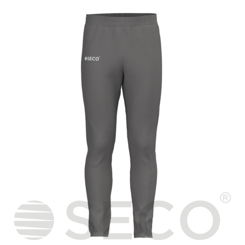 Спортивні штани SECO® Reflex II 25250413 колiр: сірий