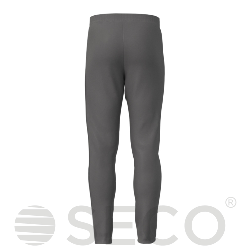 Спортивні штани SECO® Reflex II 25250413 колiр: сірий
