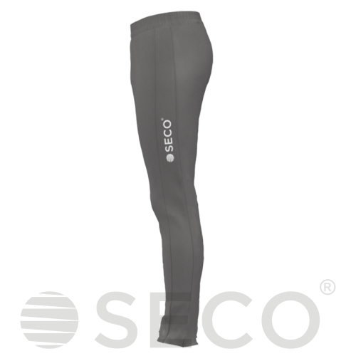 Спортивні штани SECO® Reflex II 25250413 колiр: сірий