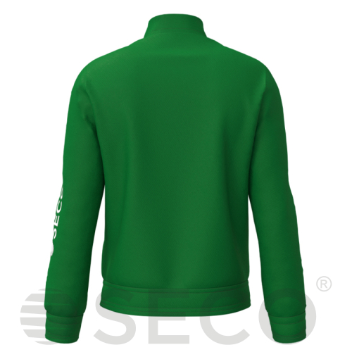 Кофта спортивна SECO® Astrada II 25310907 колiр: зелений