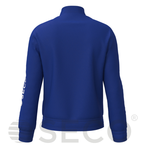 Кофта спортивна SECO® Astrada II 25310904 колiр: синій