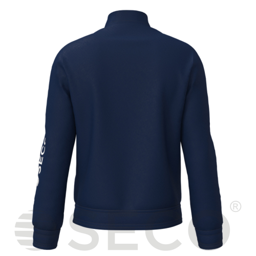 Кофта спортивна SECO® Astrada II 25310912 колiр: темно-синій