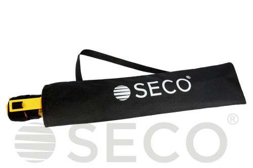 Набор для тренировки SECO®