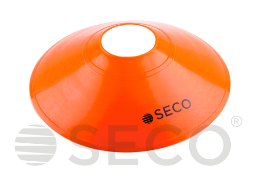 Набор для тренировки SECO®