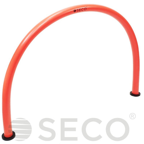 Набор для тренировки SECO®