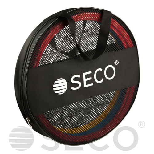 Набор для тренировки SECO®