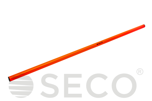 Набор для тренировки SECO®