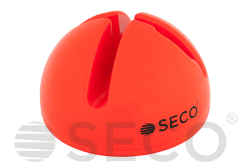 Набор для тренировки SECO®
