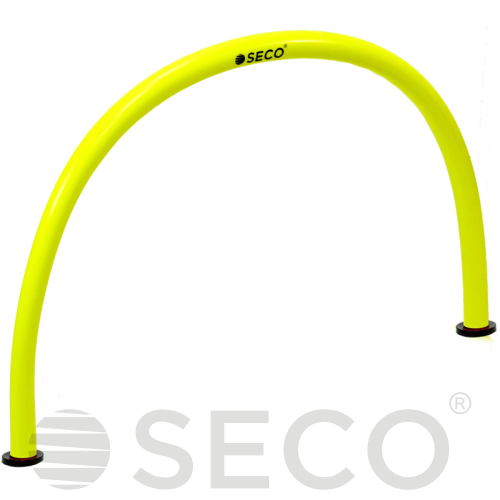 Набор для тренировки SECO®