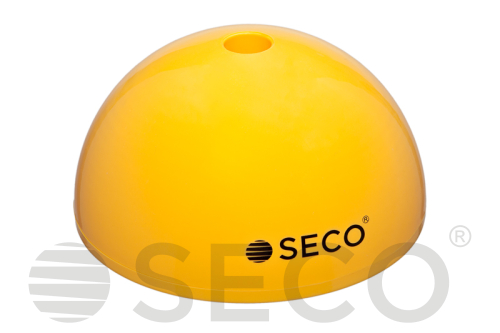 Набор для тренировки SECO®