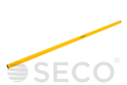 Набор для тренировки SECO®