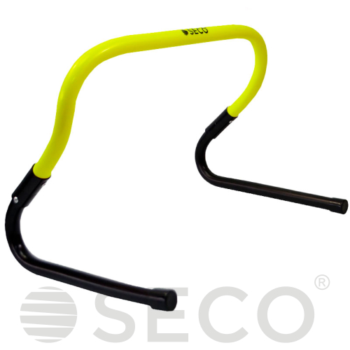 Набор для тренировки SECO®