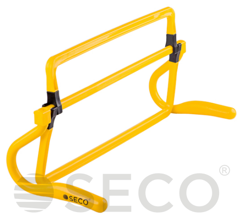 Набор для тренировки SECO® Individual training 6