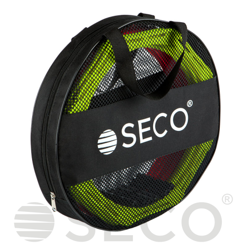 Набор для тренировки SECO® Individual training 6