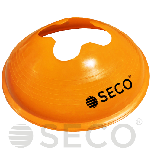 Набор для тренировки SECO® Individual training 11