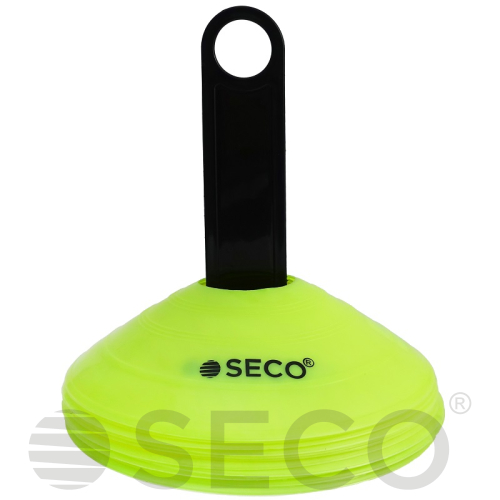 Набор для тренировки SECO® Individual training 8