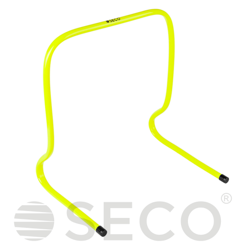 Набор для тренировки SECO® Individual training 12