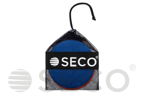 Набор для тренировки SECO® Individual training 13