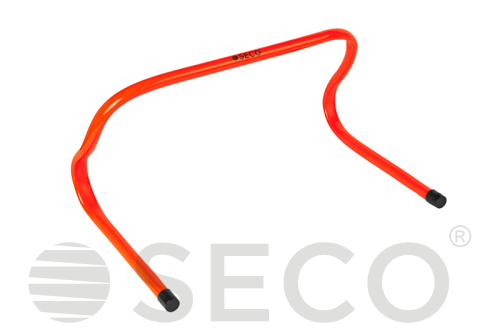 Набор для тренировки SECO® Individual training 14